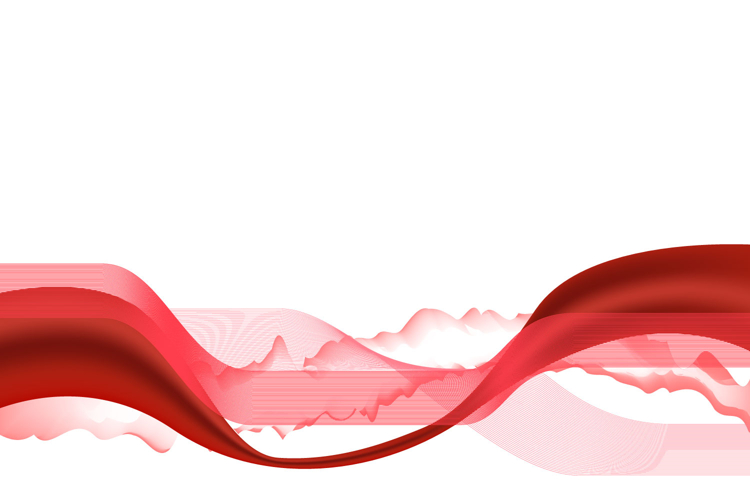 Wave Background Image 24