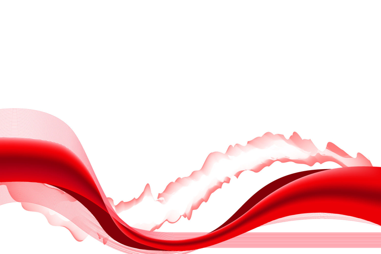Wave Background Image 5