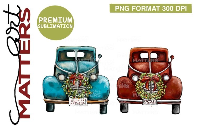 Gas Pump Clipart Image 12