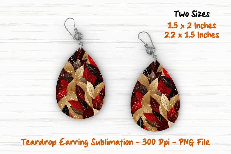 Teardrop Clipart Image 23