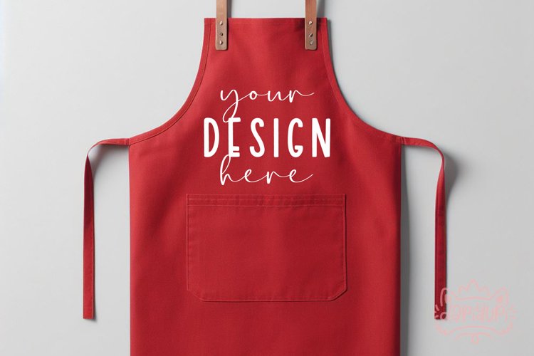 Kitchen Clipart Image 6