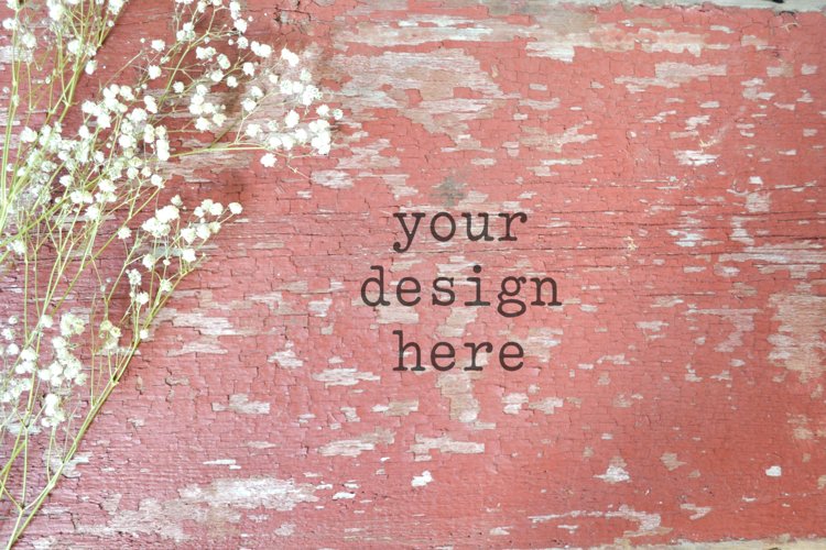 Background Svg Image 6