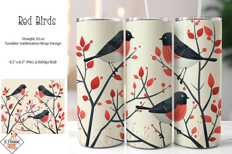 Sublimation Tumbler Designs Image 18