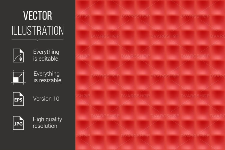 Red Background Image 14