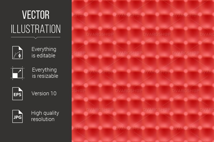 Red Background Image 24