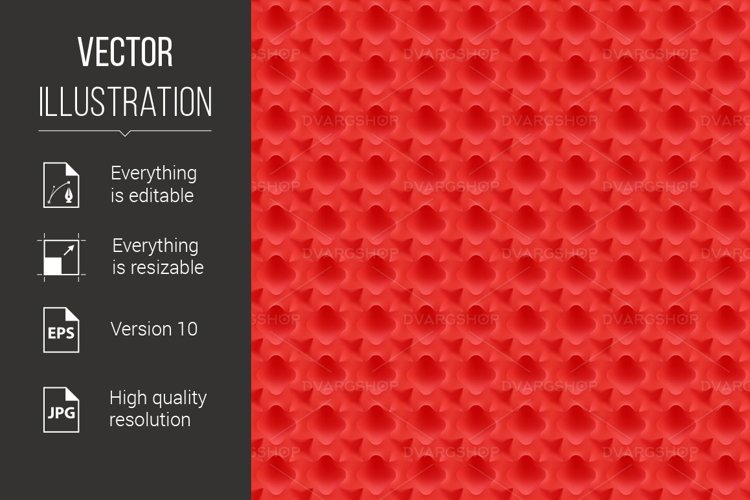 Red Background Image 15
