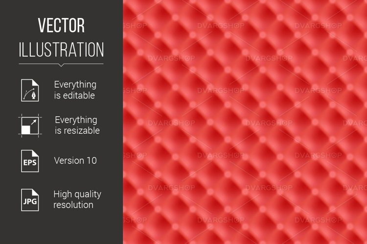 Red Background Image 5