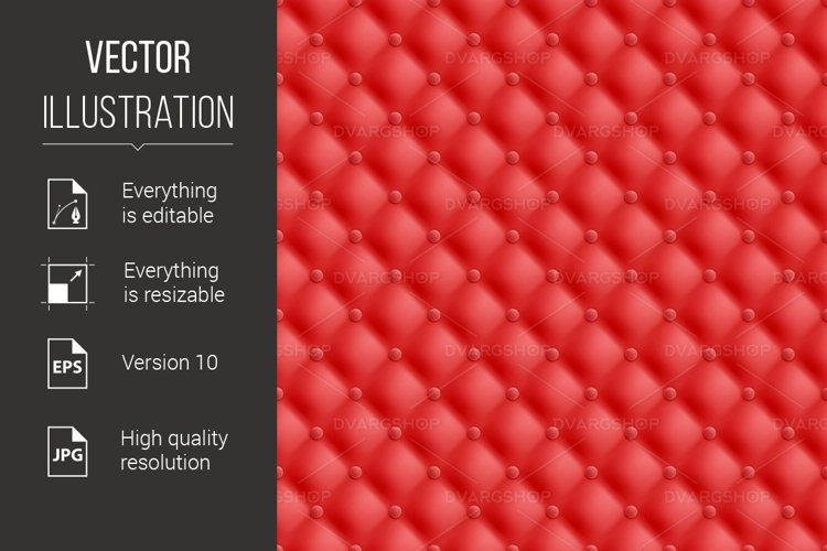 Red Background Image 15