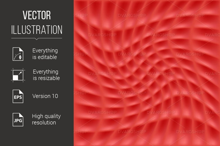 Red Background Image 16