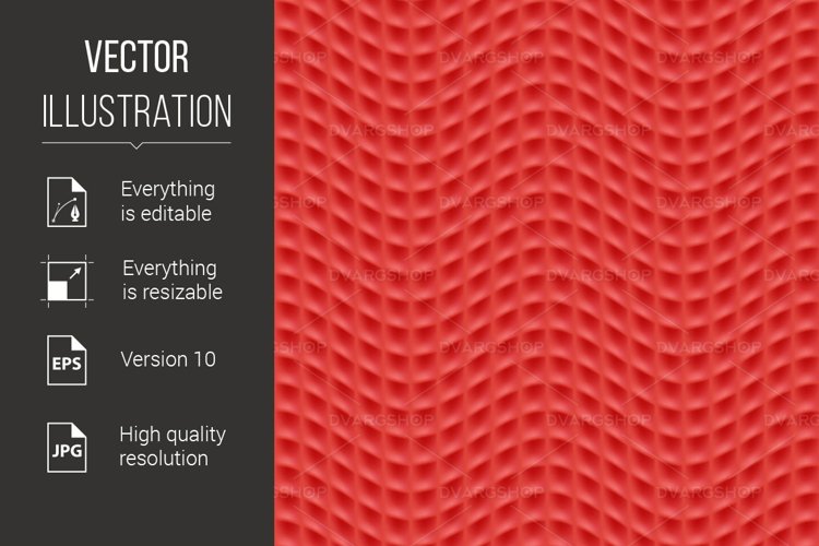 Red Background Image 22