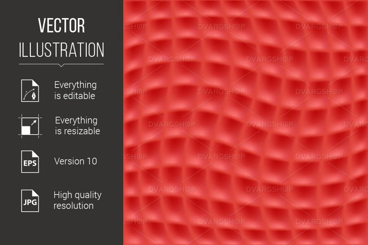 Wave Background Image 12