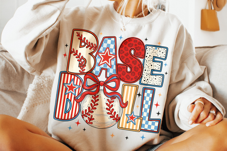 Baseball Png Image 21