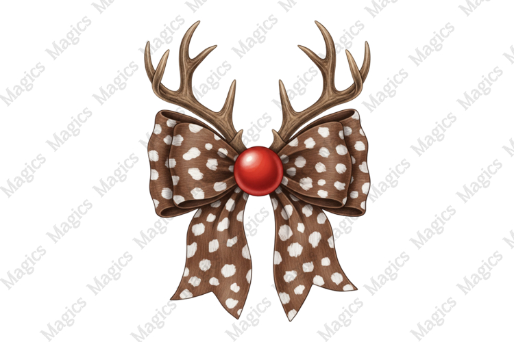 Tree PNG Image 8