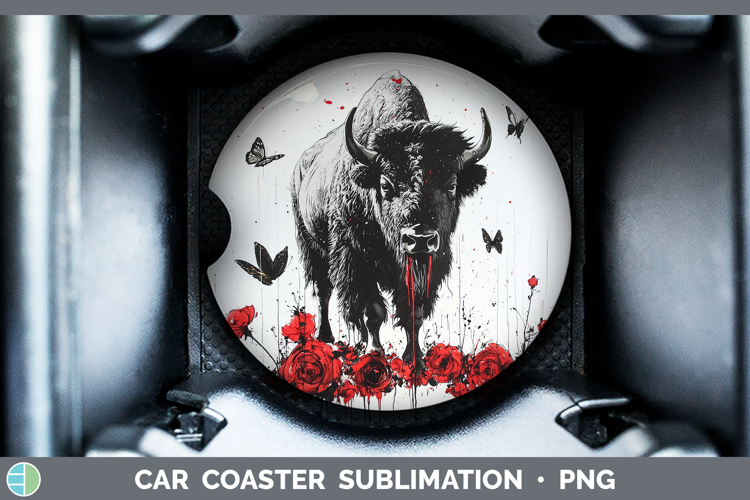 Red Car Clipart Image 14