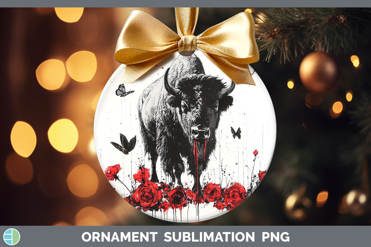 Bauble Clipart