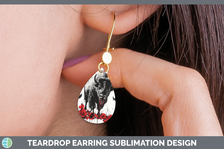 Drip Clipart Image 21