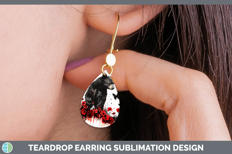 Drip Clipart