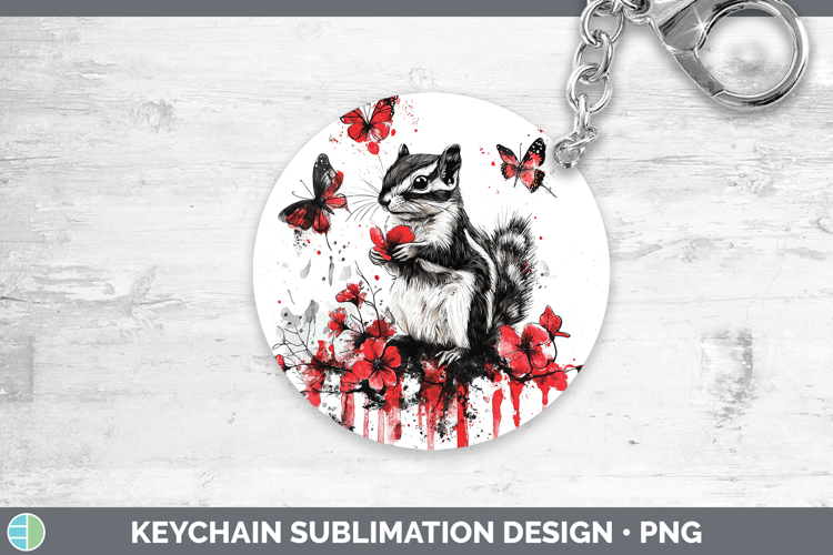 Drip Clipart Image 15