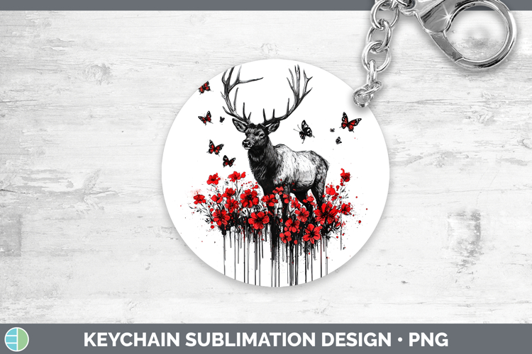Drip Clipart Image 20