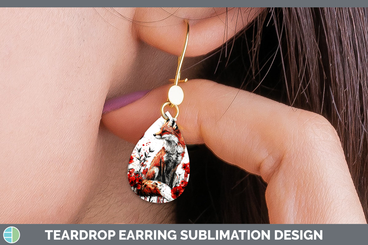 Drip Clipart Image 14
