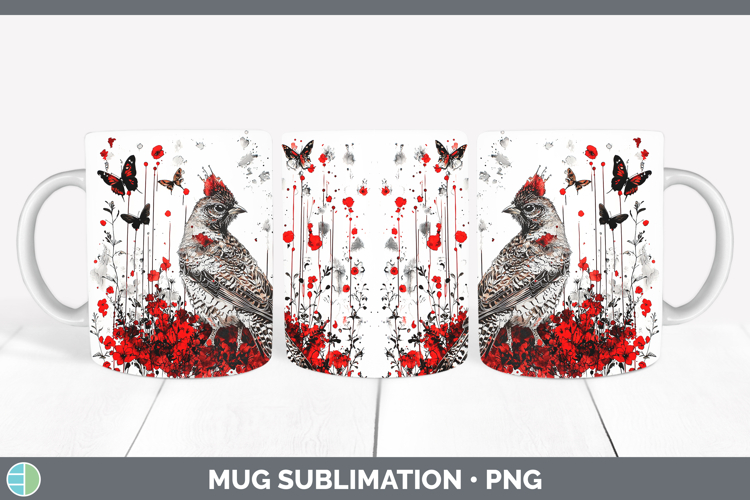 Drip Clipart Image 13