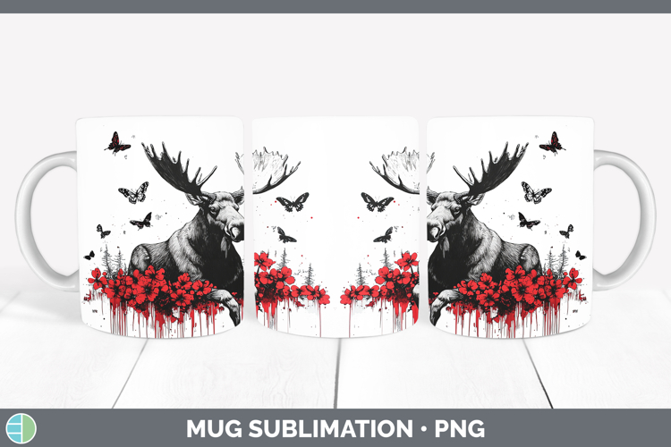 Drip Clipart Image 21