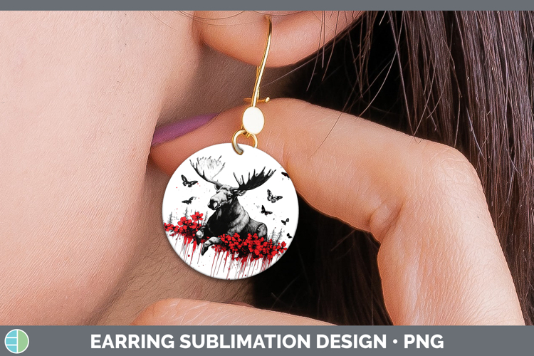 Drip Clipart Image 17