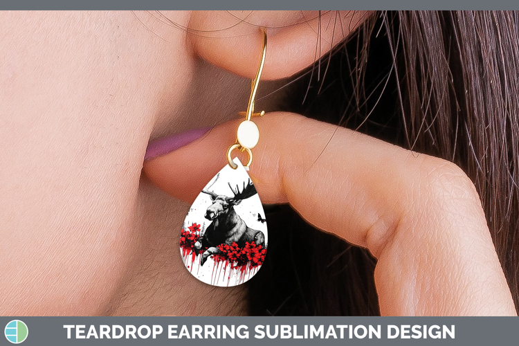 Drip Clipart Image 13