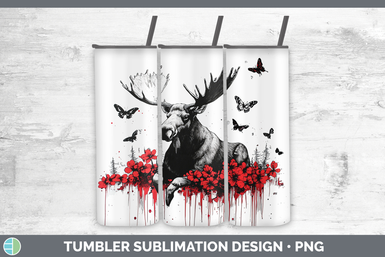 Drip Clipart Image 12