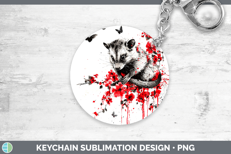 Drip Clipart Image 18