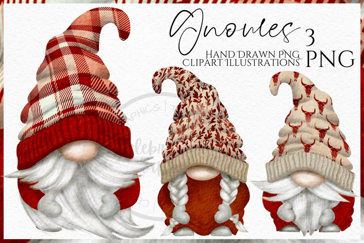 Autumn Graphics Image 22