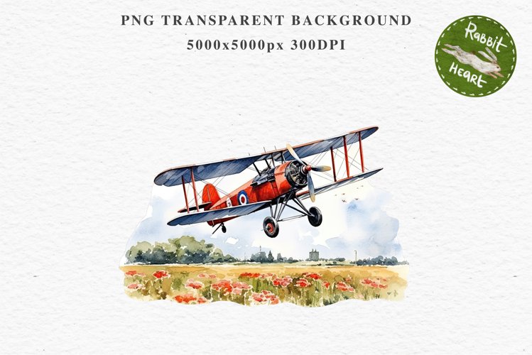 Farm Animals Clipart Image 16