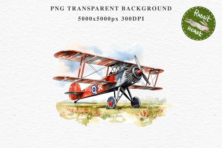 Farm Animals Clipart Image 22