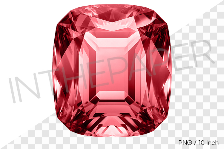 Jewel Png Image 15