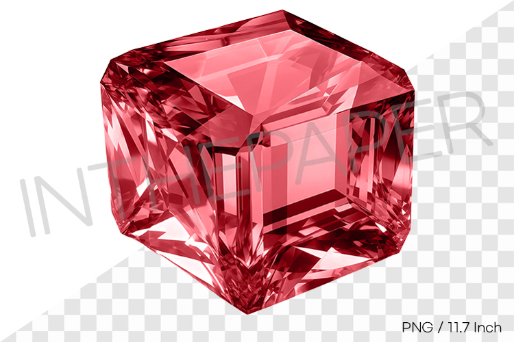 Jewel Png Image 11