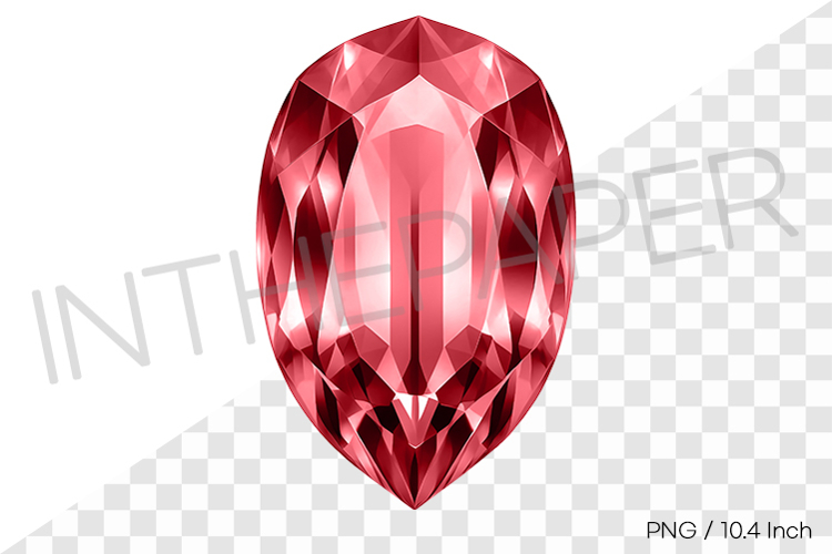 Jewel Png Image 10
