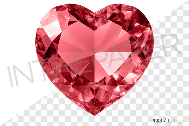 Jewel Png Image 9