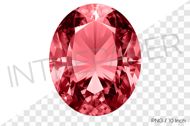Jewel Png Image 7