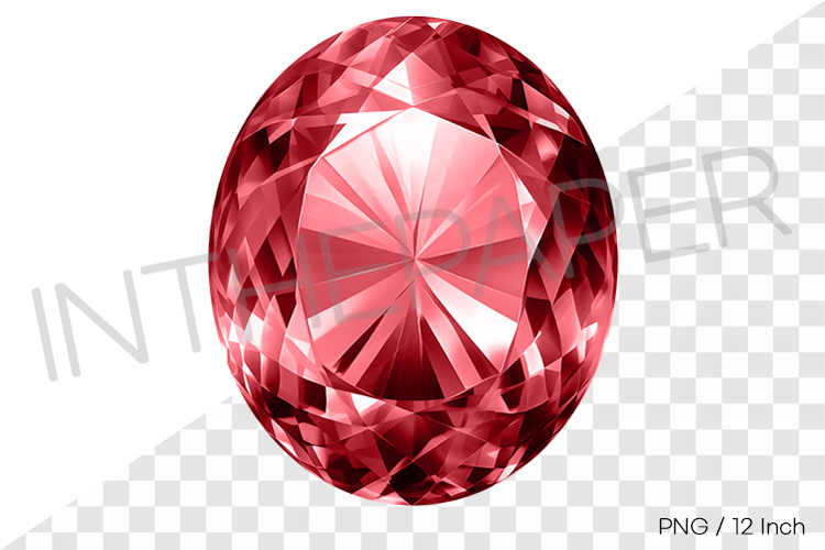 Jewel Png Image 6