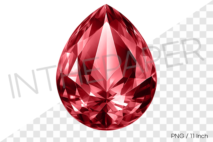 Jewel Png Image 5