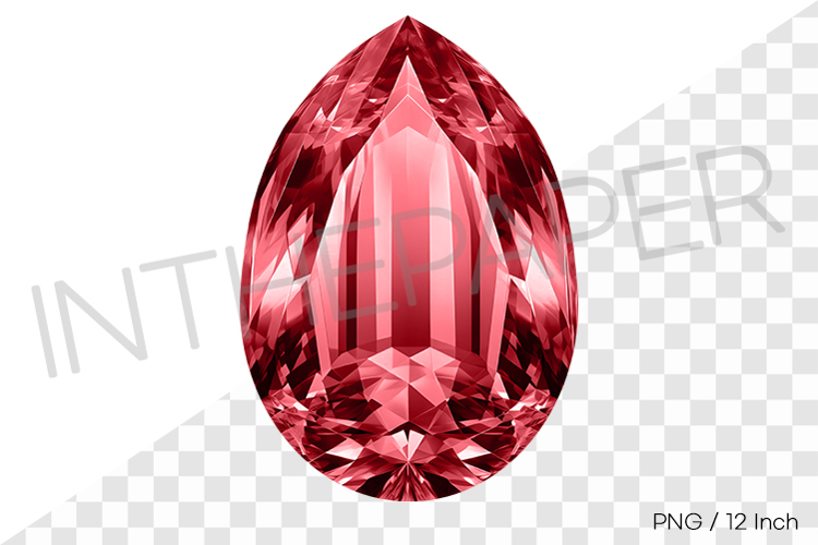Jewel Png Image 4