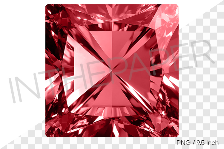 Jewel Png Image 3