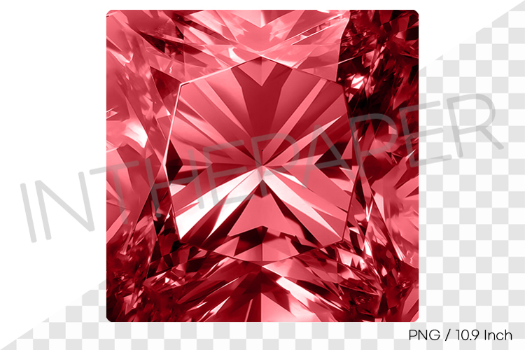 Jewel Png Image 2
