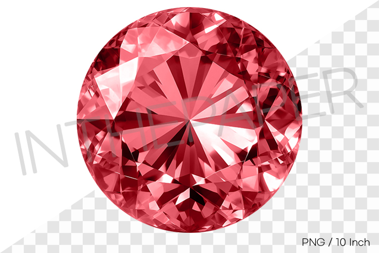 Jewel Png Image 24
