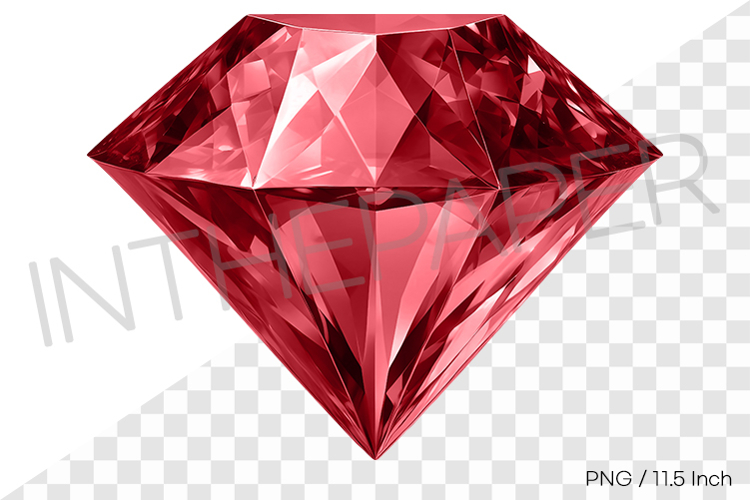 Jewel Png Image 22