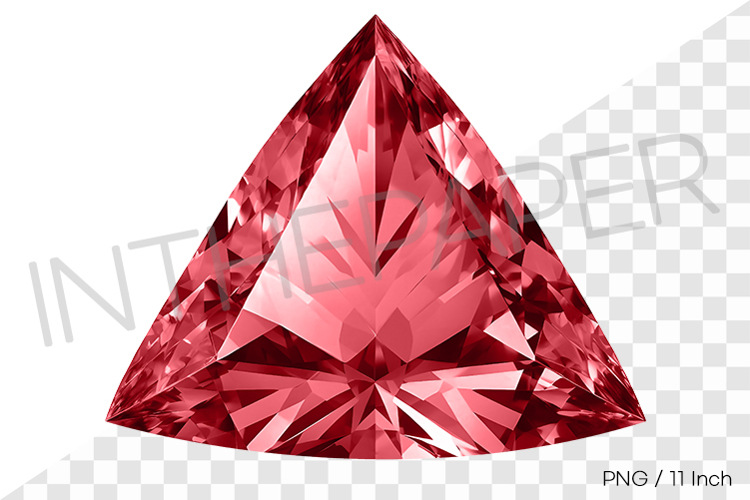 Jewel Png Image 21