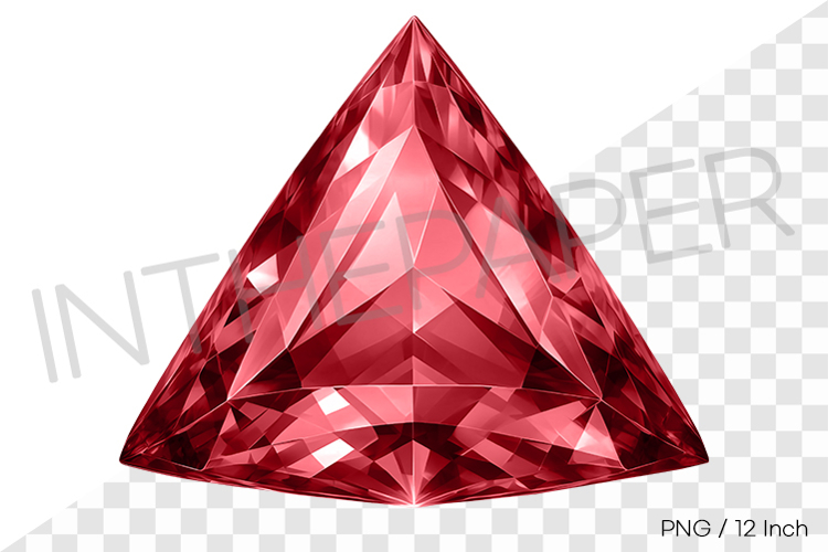 Jewel Png Image 20