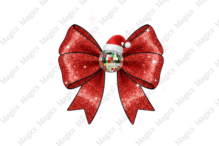 Tree PNG Image 7