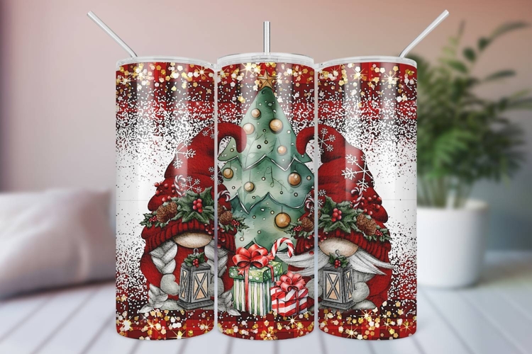 Sublimation Tumbler Wraps Image 16