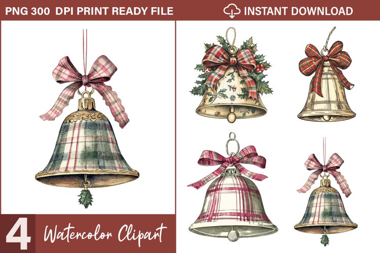 Christmas Graphic Image 5